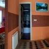 Частная усадьба Дача. Делюкс 4-местный люкс 16