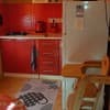 Частная усадьба Дача. Делюкс 4-местный люкс 23