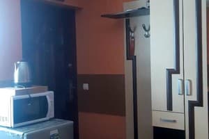 Частная усадьба Дача. Комфорт двухместный  12