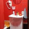 Частная усадьба Дача. Комфорт двухместный  16