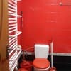 Частная усадьба Дача. Комфорт двухместный  17