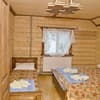 Отель Дан. Стандарт двухместный  3