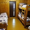 Хостел Дараба. Место в общем 4-местном номере  2