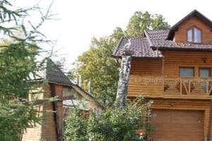 Даринка 2