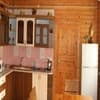 Даринка 5-6/17