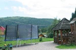 Даринка 13