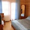 Частная усадьба Даринка. Стандарт двухместный с балконом 5