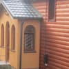 Деревий 8-9/13