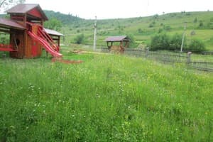 Деревянный 7