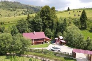 Деревянный 12