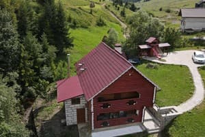 Деревянный 1