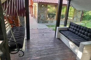 Деревянный 4