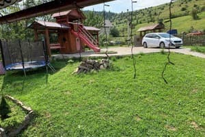 Деревянный 9