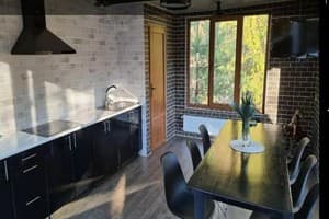 Деревянный 3