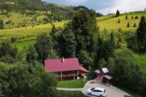 Деревянный 2