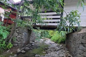 Деревянный 13