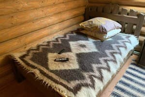 Деревянный 14