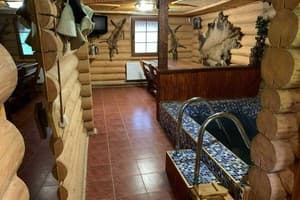 Деревянный 21