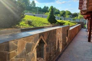 Деревянный 24