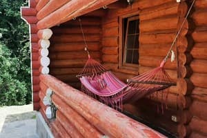 Деревянный 4