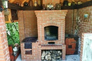 Деревянный 28