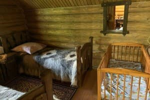 Деревянный 29