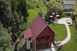 Деревянный 30