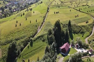 Деревянный 31