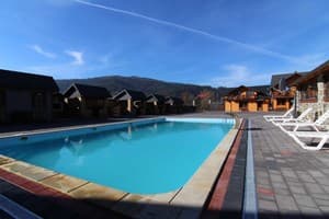 Гостиный двор Диамон