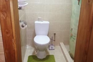 Гостиный двор Диамон. Стандарт двухместный (коттедж) 5