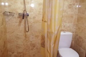 Гостиный двор Диамон. Стандарт трехместный  6