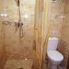 Гостиный двор Диамон. Стандарт трехместный  6