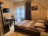 Диана 2 2