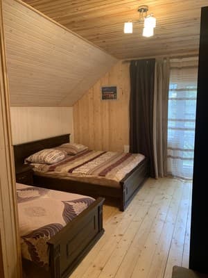 Диана 2 8