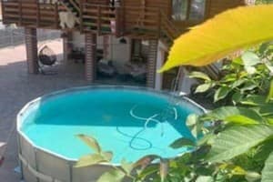 Отель Диана 2