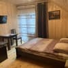 Отель Диана 2. Стандарт 4-местный  4