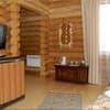 Готель Дикий кіт. Стандарт двомісний Твін 4