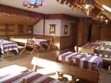 Дикий мед 3