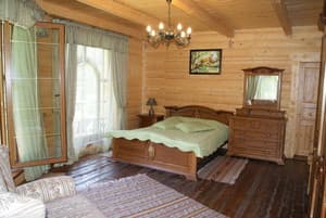 Дикий мед 33