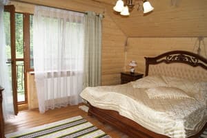 Дикий мед 3