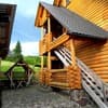 Дикий мед 3-4/35