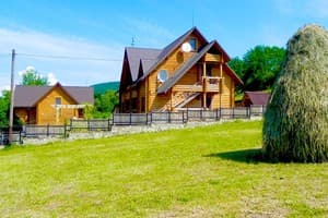 Гостиный двор Дикий мед