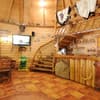 Дикий мед 23-24/45