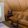 Дикий мед 19-20/35