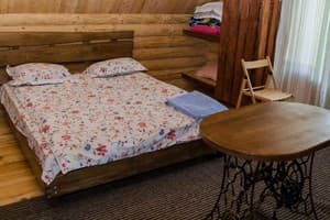 Дикий мед 17