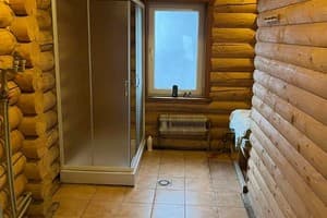 Дикий мед 22