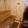Дикий мед 24-25/35