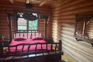 Дикий мед 10