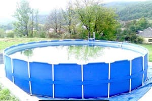 Дикий мед 24