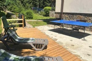 Дикий мед 39